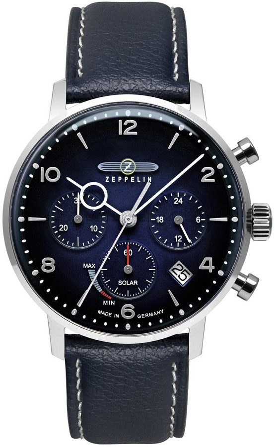 ZEPPELIN 8086-3_n | BuyMore