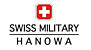 SWISS MILITARY HANOWA 06-4226.30.003